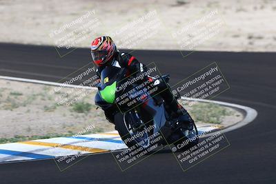 media/Jun-08-2025-TrackDaz (Sun) [[dc1ba13c79]]/C Group/1040pm (Turn 3)/